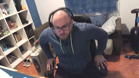 Snapshot of ravingr3d3 chatting on 4, 3, 2025 ravingr3d3 online show from 4, 3, 2025