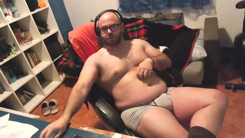 Snapshot of ravingr3d3 chatting on 7, 3, 2025 ravingr3d3 online show from 7, 3, 2025