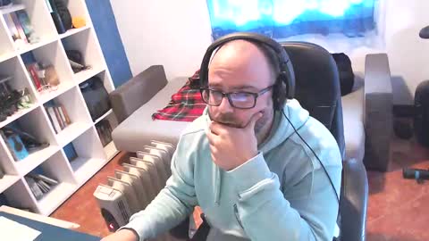 Snapshot of ravingr3d3 chatting on 8, 3, 2025 ravingr3d3 online show from 8, 3, 2025