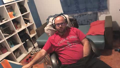 Snapshot of ravingr3d3 chatting on 15, 9, 2025 ravingr3d3 online show from 15, 9, 2025