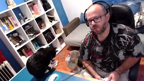 Snapshot of ravingr3d3 chatting on 22, 9, 2025 ravingr3d3 online show from 22, 9, 2025