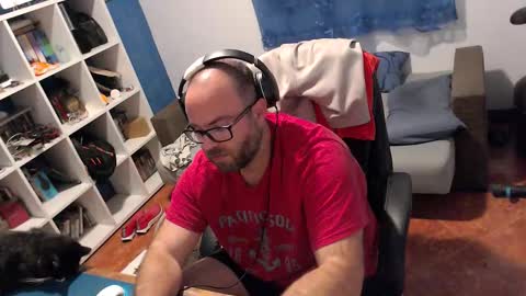 Snapshot of ravingr3d3 chatting on 24, 9, 2025 ravingr3d3 online show from 24, 9, 2025