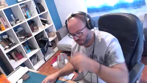 Snapshot of ravingr3d3 chatting on 26, 9, 2025 ravingr3d3 online show from 26, 9, 2025