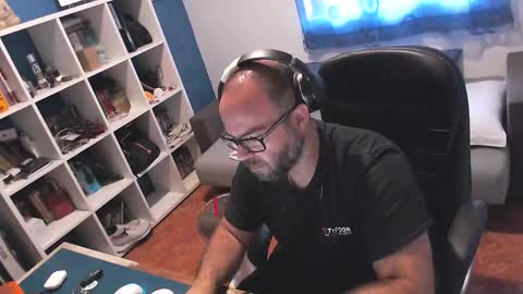 Snapshot of ravingr3d3 chatting on 29, 9, 2025 ravingr3d3 online show from 29, 9, 2025