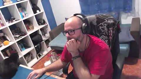 Snapshot of ravingr3d3 chatting on 21, 10, 2025 ravingr3d3 online show from 21, 10, 2025