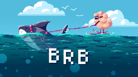 Snapshot of ravingr3d3 chatting on 12, 11, 2025 ravingr3d3 online show from 12, 11, 2025