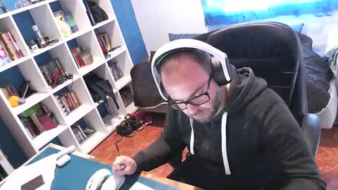 Snapshot of ravingr3d3 chatting on 19, 11, 2025 ravingr3d3 online show from 19, 11, 2025