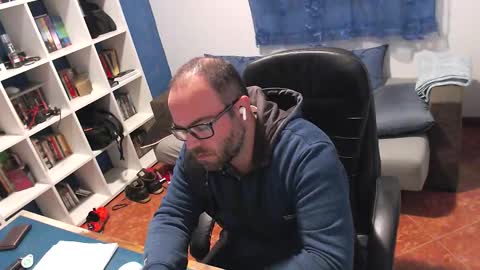 Snapshot of ravingr3d3 chatting on 19, 11, 2025 ravingr3d3 online show from 19, 11, 2025