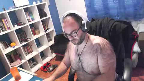 Snapshot of ravingr3d3 chatting on 24, 11, 2025 ravingr3d3 online show from 24, 11, 2025