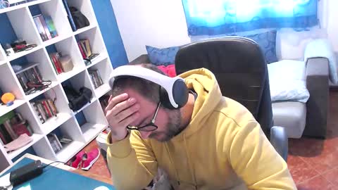 Snapshot of ravingr3d3 chatting on 27, 11, 2025 ravingr3d3 online show from 27, 11, 2025