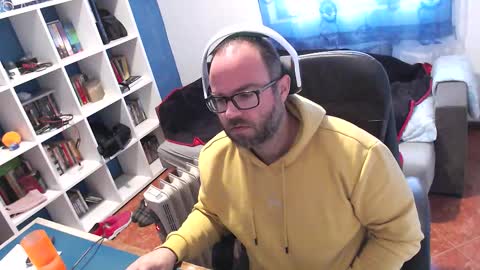 Snapshot of ravingr3d3 chatting on 28, 11, 2025 ravingr3d3 online show from 28, 11, 2025