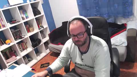 Snapshot of ravingr3d3 chatting on 28, 11, 2025 ravingr3d3 online show from 28, 11, 2025