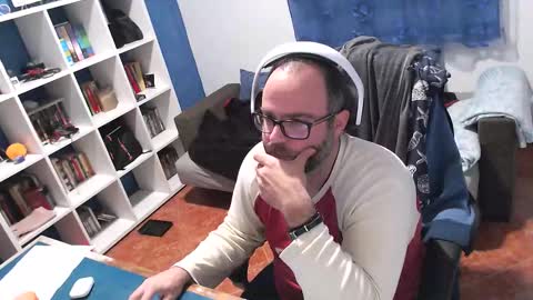 Snapshot of ravingr3d3 chatting on 2, 12, 2025 ravingr3d3 online show from 2, 12, 2025