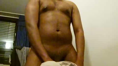 Spaiiii online show from 19, 7, 2026