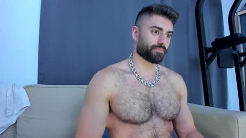 Snapshot of rawadam chatting on 21, 12, 2024 Adam online show from 21, 12, 2024