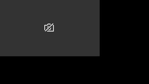 rawbtm197 online show from 15, 12, 2024