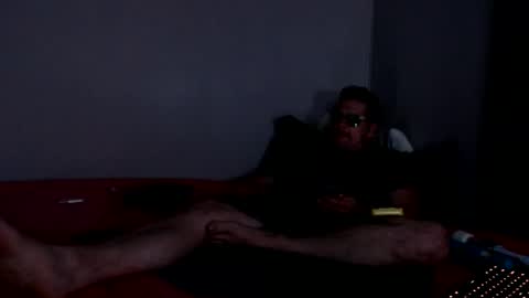 rawdawgdaddy420 online show from 17, 11, 2025