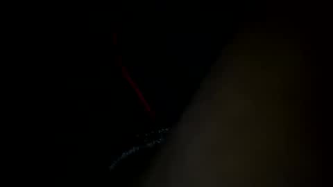 rawdawgdickkk online show from 30, 9, 2025