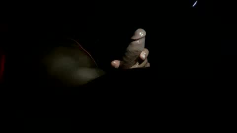 rawdawgdickkk online show from 2, 10, 2025