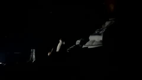 rawdawgdickkk online show from 10, 11, 2025