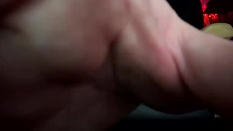 rawdawgrr online show from 19, 10, 2025