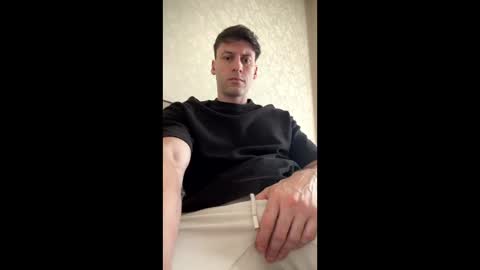 rawdr3 online show from 14, 12, 2025