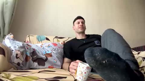 rawdr3 online show from 11, 2, 2026