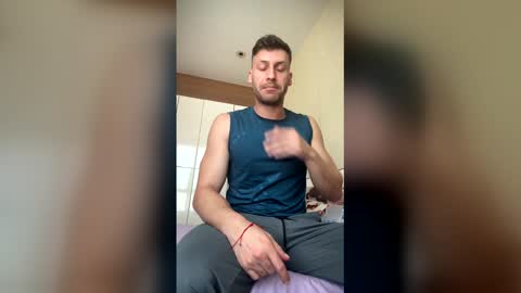 rawdr3 online show from 3, 3, 2026