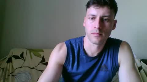 rawdr3 online show from 24, 3, 2026