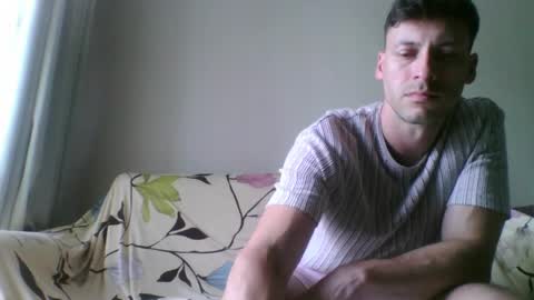 rawdr3 online show from 23, 4, 2026