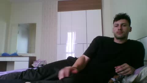 rawdr3 online show from 24, 4, 2026