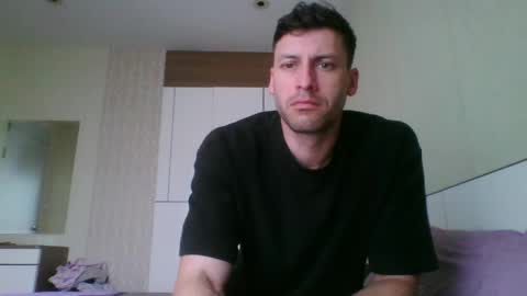 rawdr3 online show from 25, 4, 2026