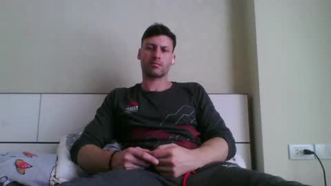 rawdr3 online show from 26, 4, 2026