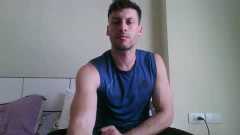 rawdr3 online show from 27, 4, 2026