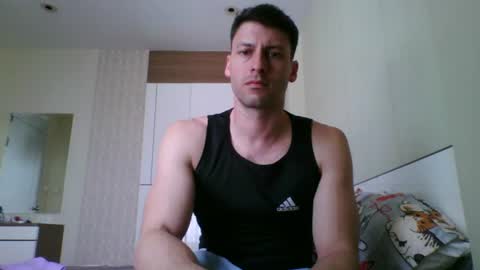 rawdr3 online show from 27, 6, 2026