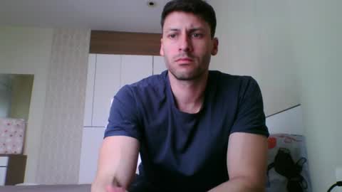 rawdr3 online show from 7, 7, 2026