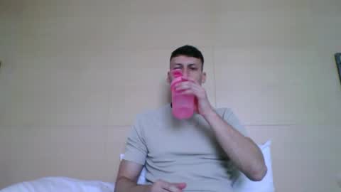 rawdr3 online show from 18, 7, 2026