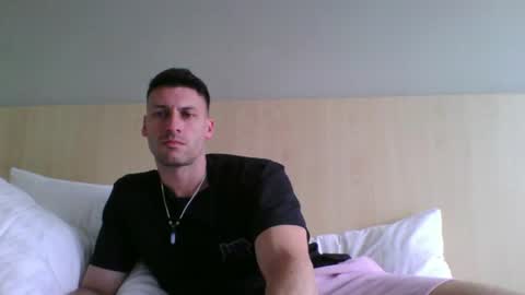 rawdr3 online show from 21, 7, 2026