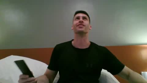 rawdr3 online show from 25, 7, 2026