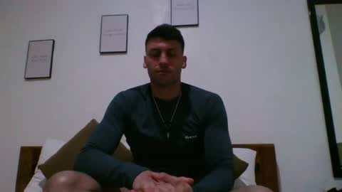 rawdr3 online show from 1, 8, 2026