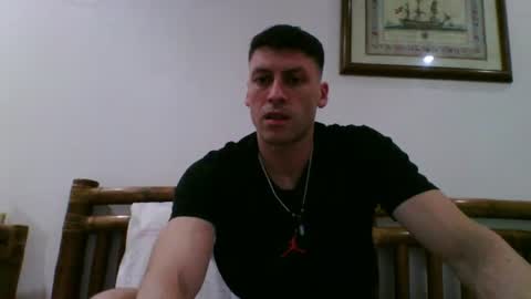 rawdr3 online show from 7, 8, 2026