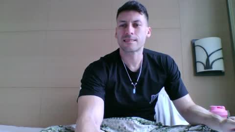 rawdr3 online show from 9, 8, 2026