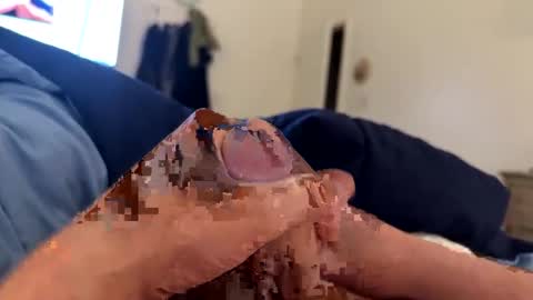 rawfilledspilled online show from 14, 3, 2026