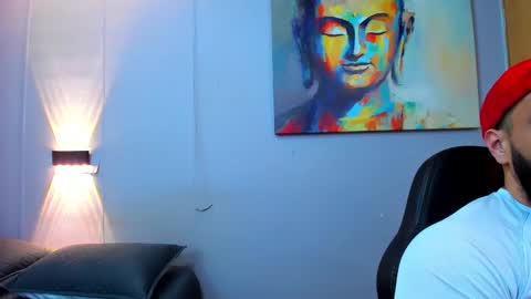 rawmathews online show from 27, 12, 2024