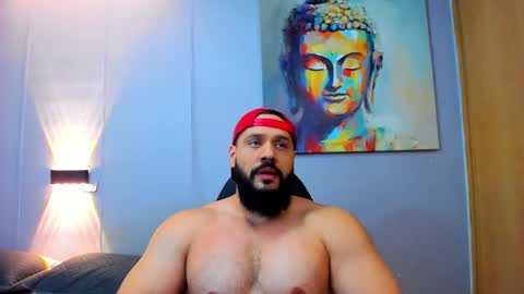 rawmathews online show from 29, 12, 2024