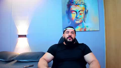 rawmathews online show from 5, 1, 2025