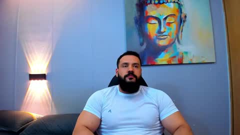 rawmathews online show from 6, 1, 2025