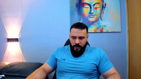 rawmathews online show from 16, 1, 2025