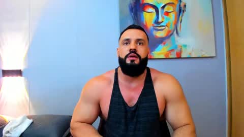 rawmathews online show from 1, 2, 2025