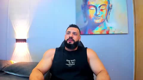 rawmathews online show from 2, 2, 2025